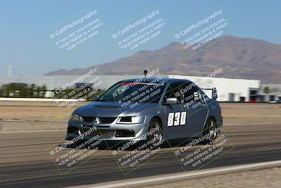 media/Apr-15-2023-Speed Ventures (Sat) [[e9c9818f4c]]/Purple Group/Session 1 Front Straight/